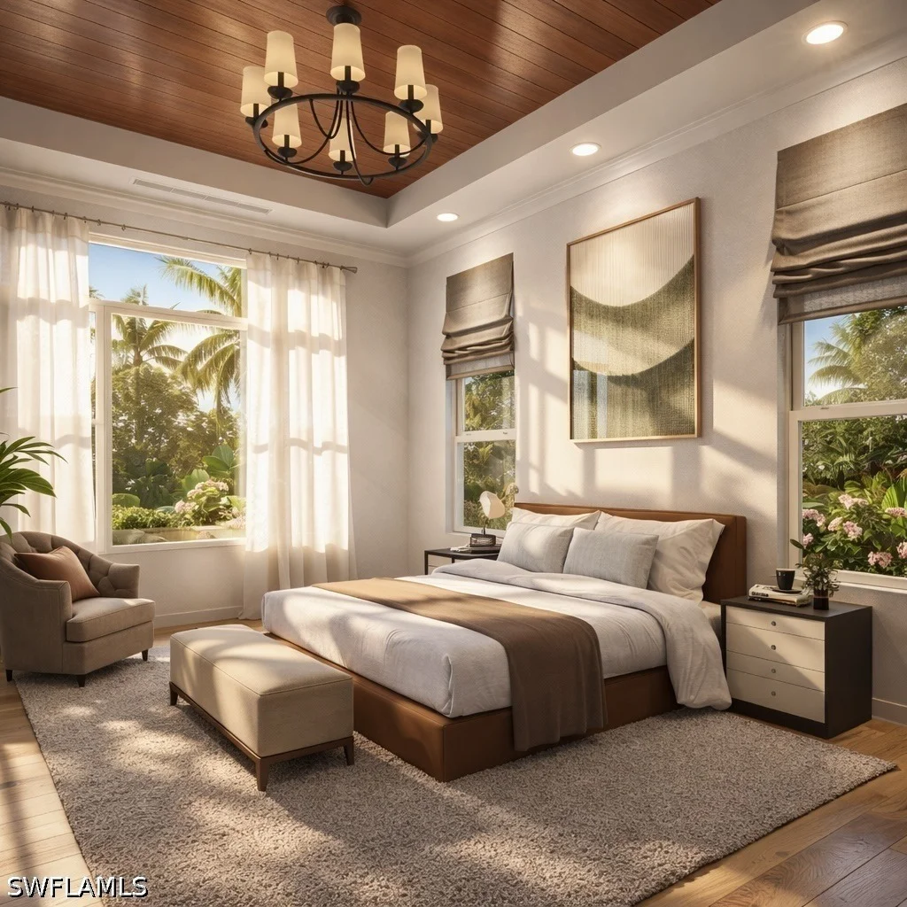 Photo of 6991 Bottlebrush Lane