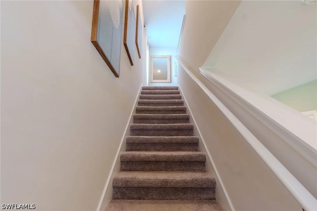 Photo of 12431 Amber Waves Road