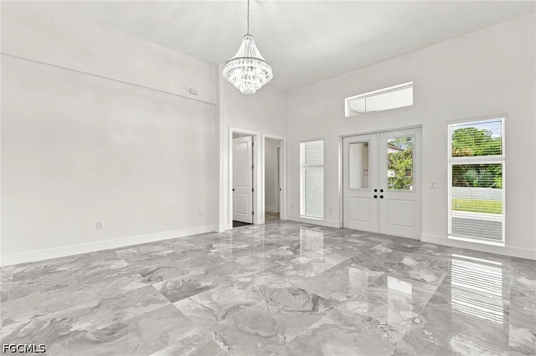 Photo of 1853 Della Drive