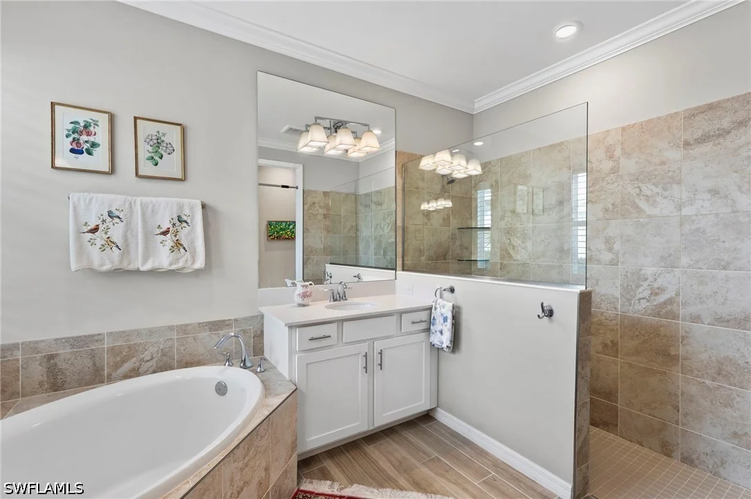 Photo of 5897 Berwick Lane