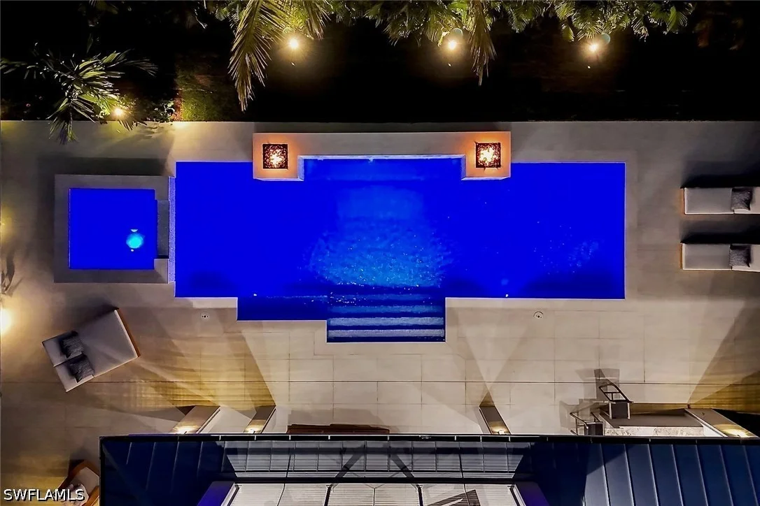 Photo of 788 Riviera Drive