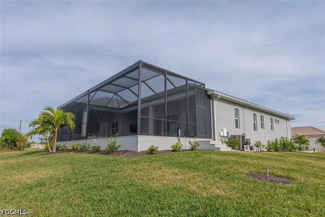 Photo of 3880 Bordeaux Drive