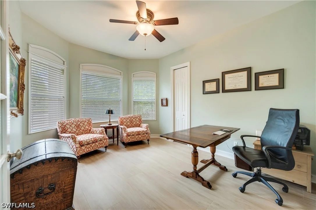 Photo of 2116 Harlans Run