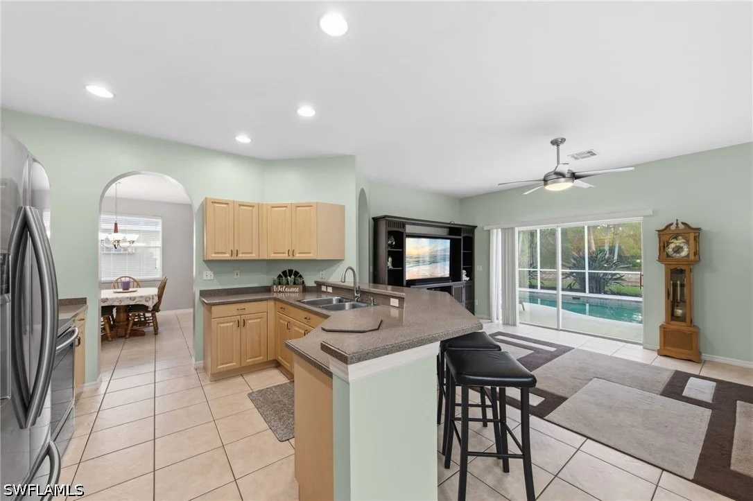 Photo of 21632 Windham Run