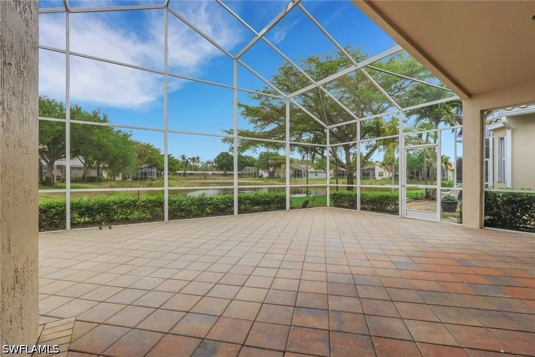 Photo of 9404 Springview Loop