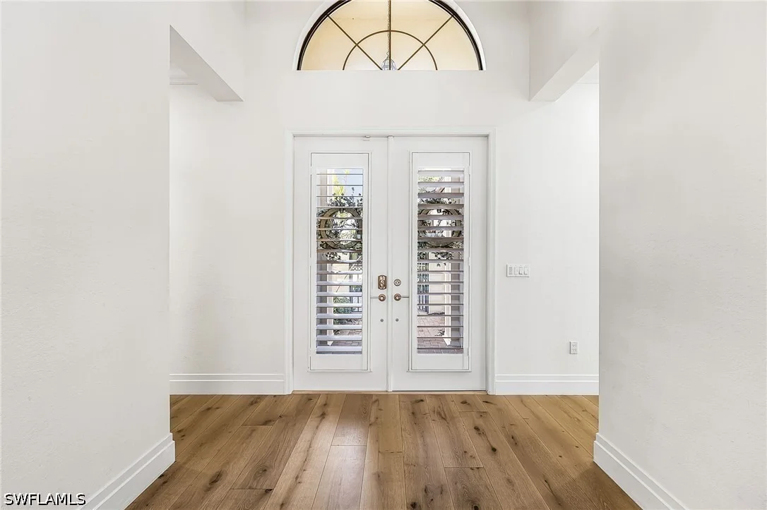 Photo of 4308 Caldera Circle