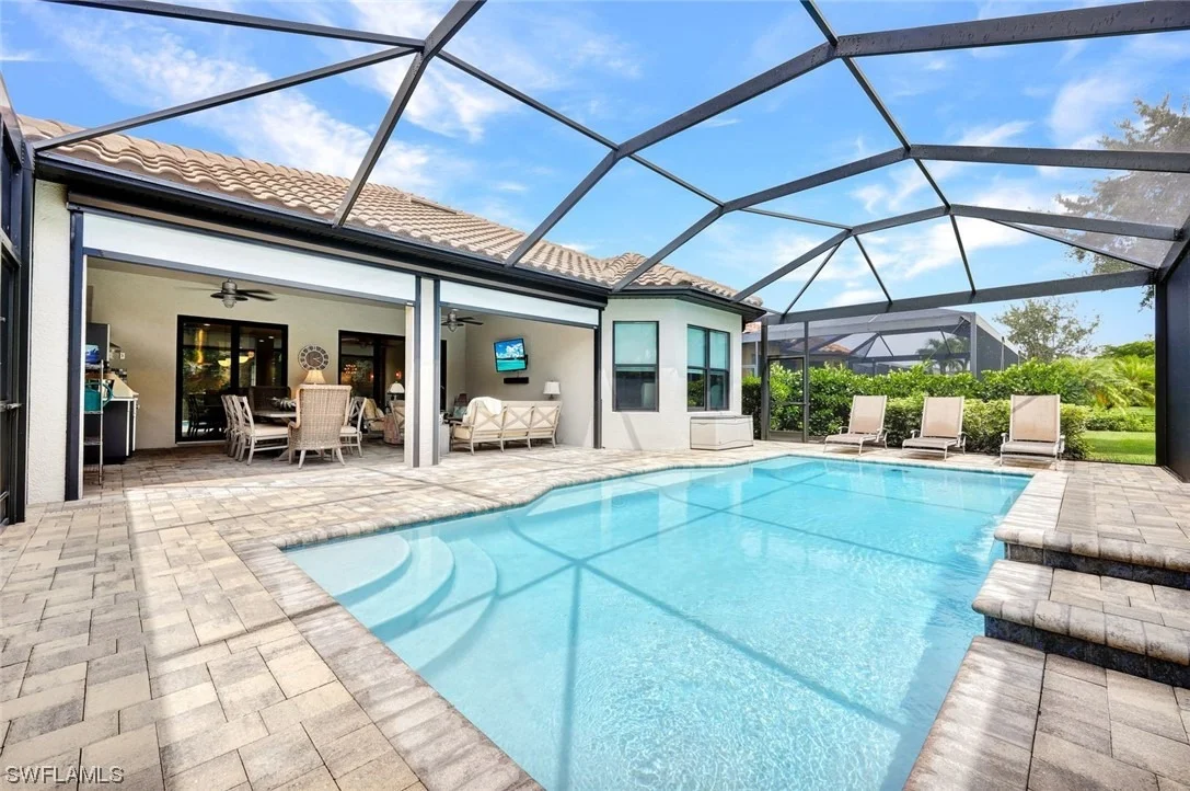Photo of 10163 Coconut Road