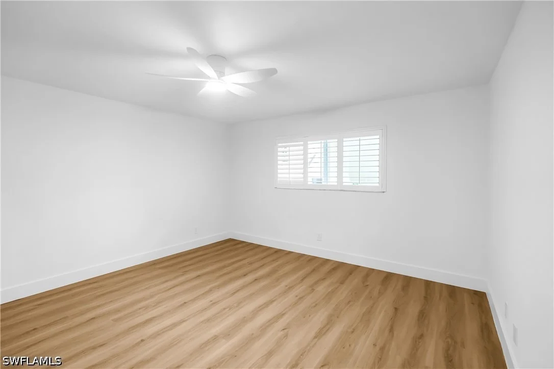 Photo of Unit A at 1730 Bald Eagle Drive