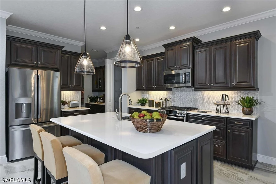 Photo of 4236 Pegasus Way