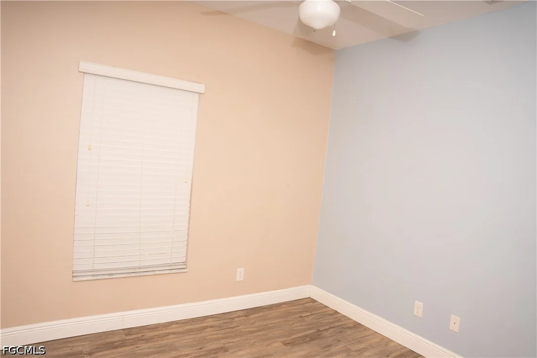 Photo of 295 Destiny Circle