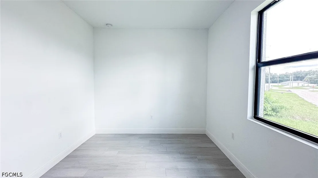 Photo of 2007 Inglewood Circle