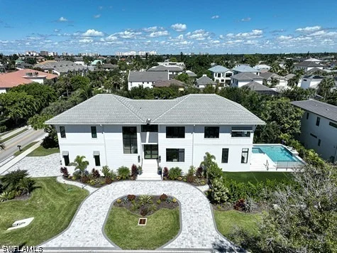 Photo of 9100 Vanderbilt Drive