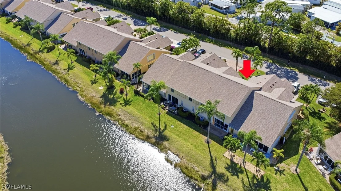 Photo of 4194 Tequesta Drive