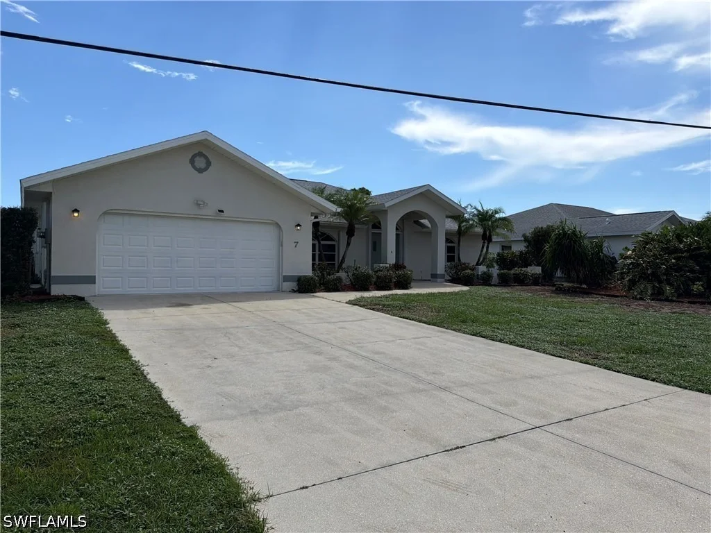 Photo of 7 Bunker Road
