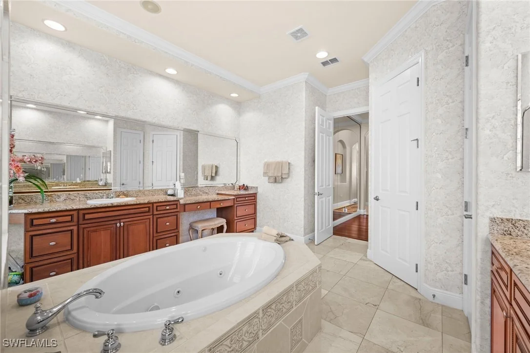 Photo of 8766 Largo Mar Drive