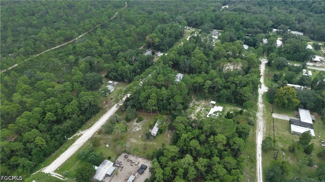 Photo of 119 Fox Den