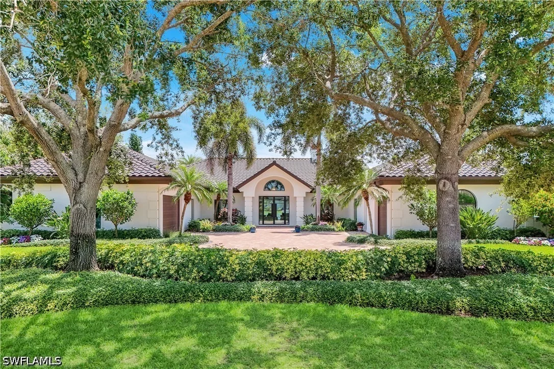 Photo of 4701 Oak Leaf Drive