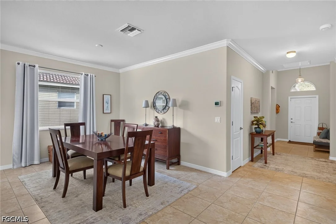 Photo of 21007 Bella Terra Boulevard