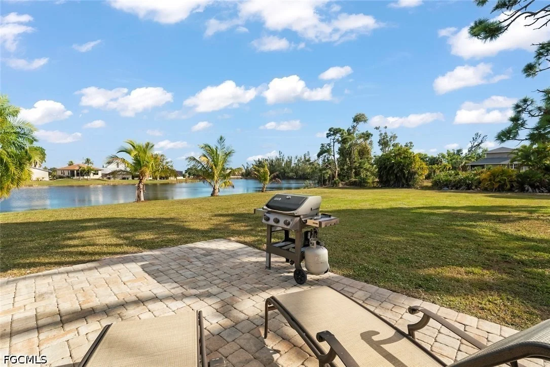 Photo of 11940 Oakland Drive