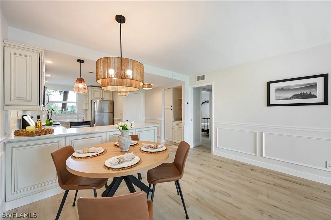 Photo of Unit 202 at 190 Pebble Beach Boulevard