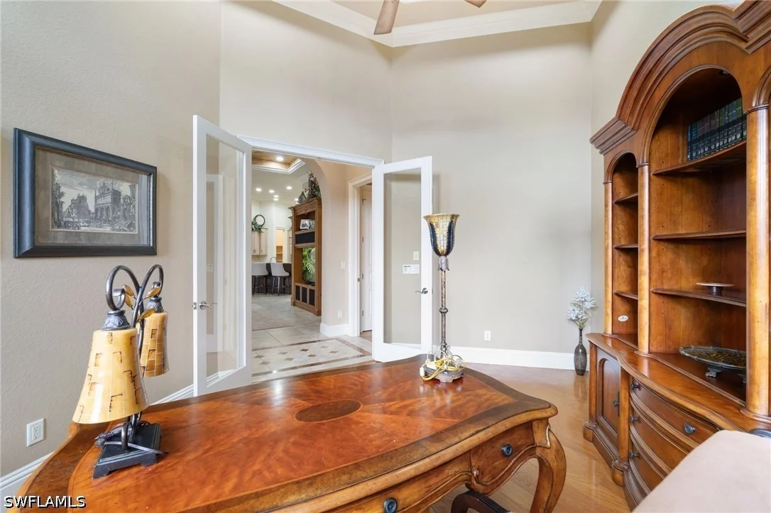 Photo of 20421 Chapel Trace