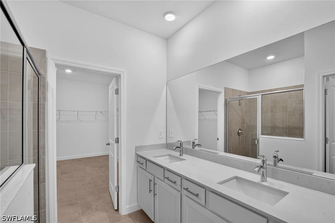 Photo of 14807 Bluewater Road