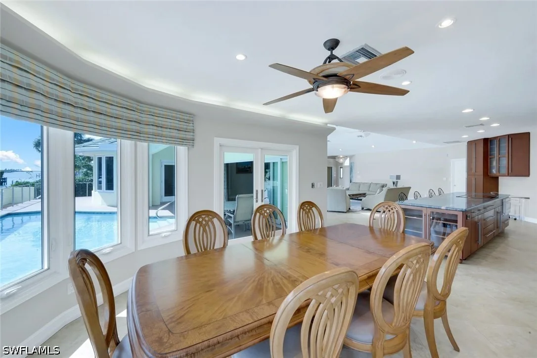 Photo of 2147 Snook Drive