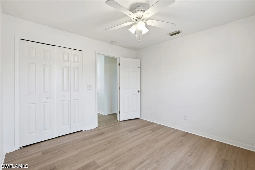 Photo of 17841 Bermuda Dunes Drive