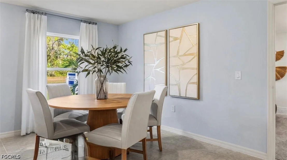 Photo of 8085 Sunrise Circle