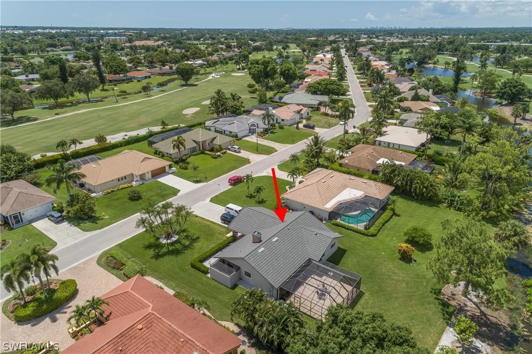 Photo of 427 Torrey Pines Point