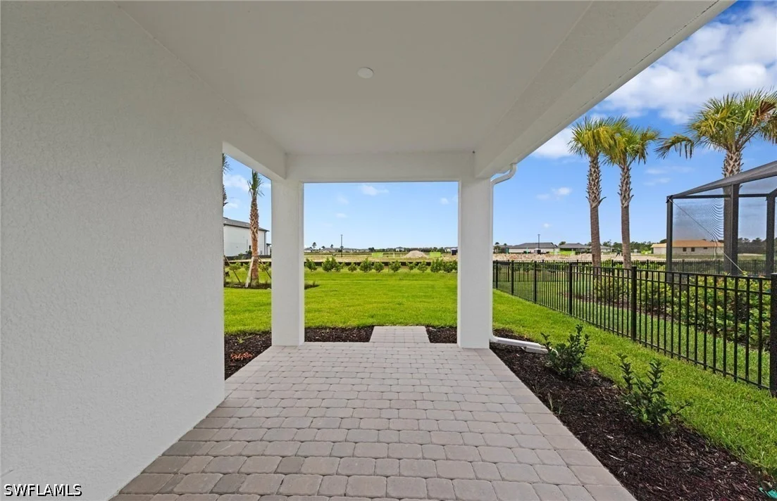 Photo of 44381 Kelly Drive