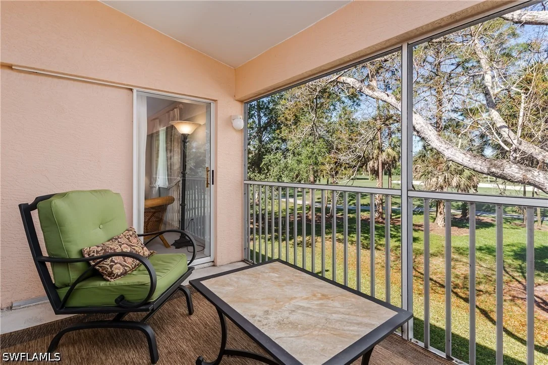 Photo of Unit 1611 at 8065 Tiger Cove