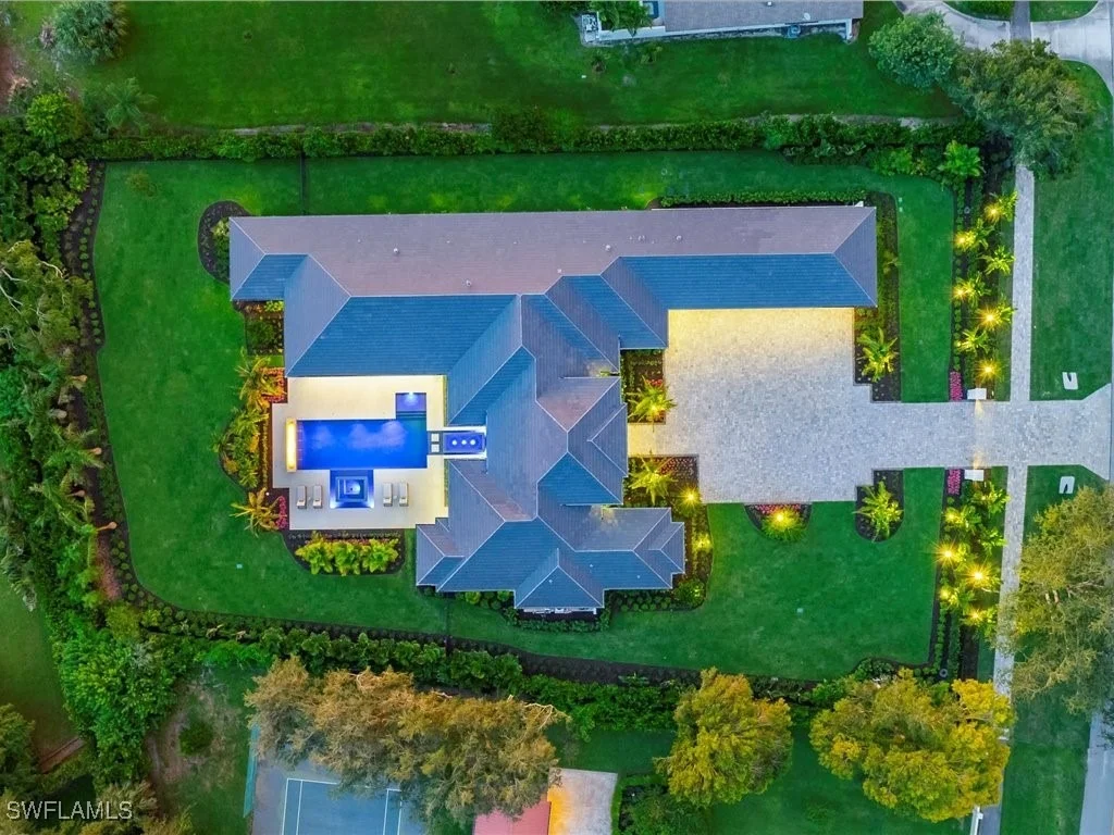 Photo of 208 Hickory Road