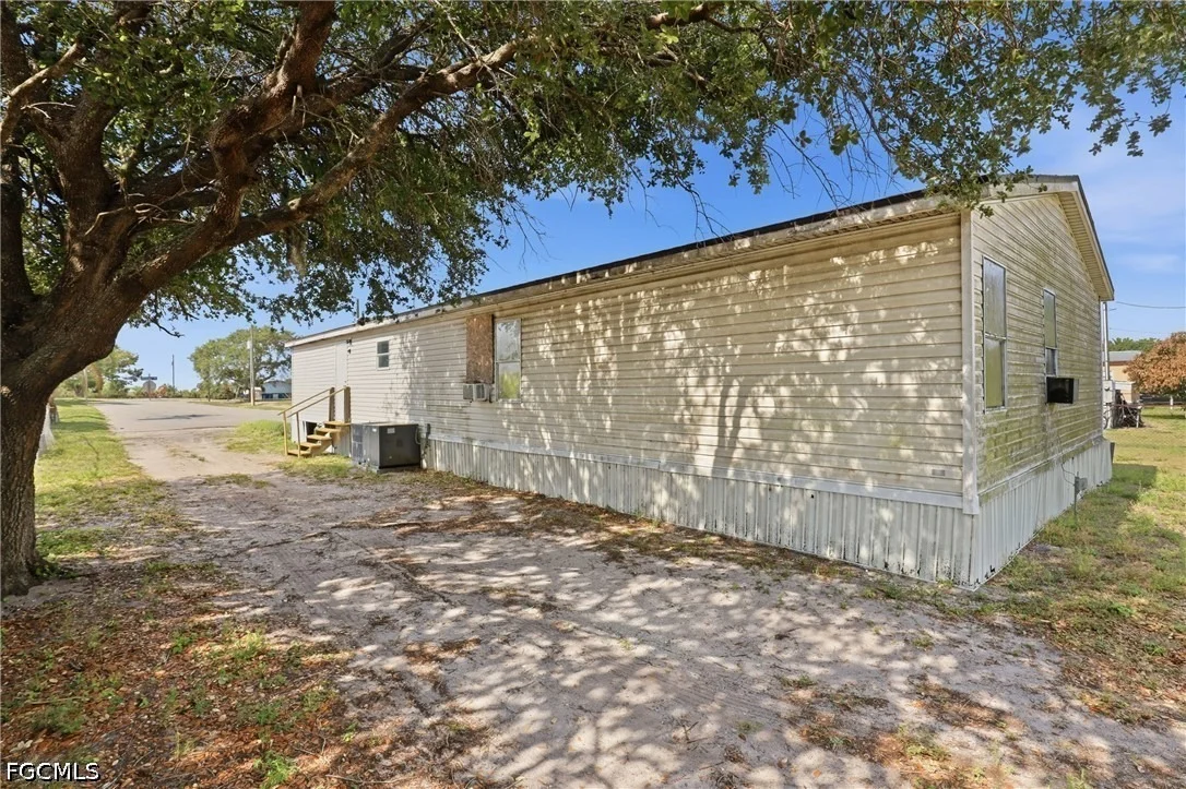 Photo of 741 Alabama Avenue