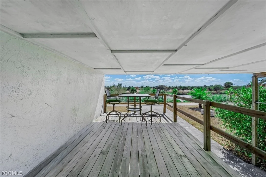 Photo of 1079 Lock Lane