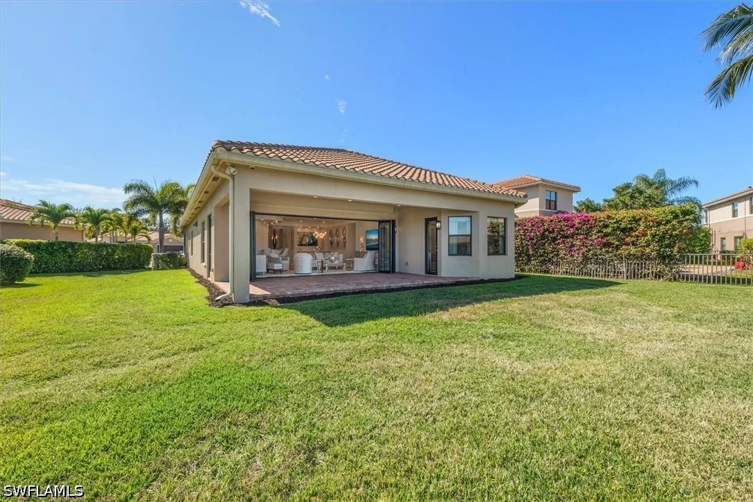 Photo of 3168 Pacific Drive