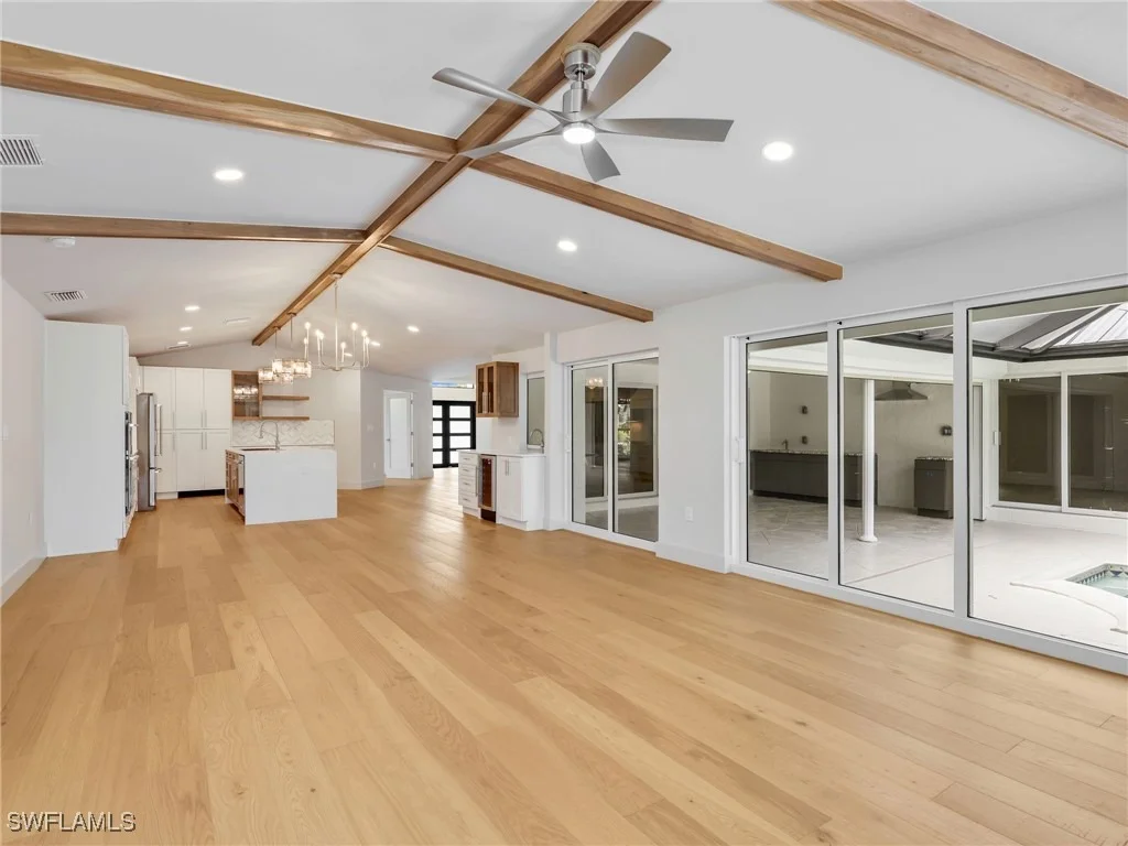Photo of 1803 Imperial Golf Co Boulevard