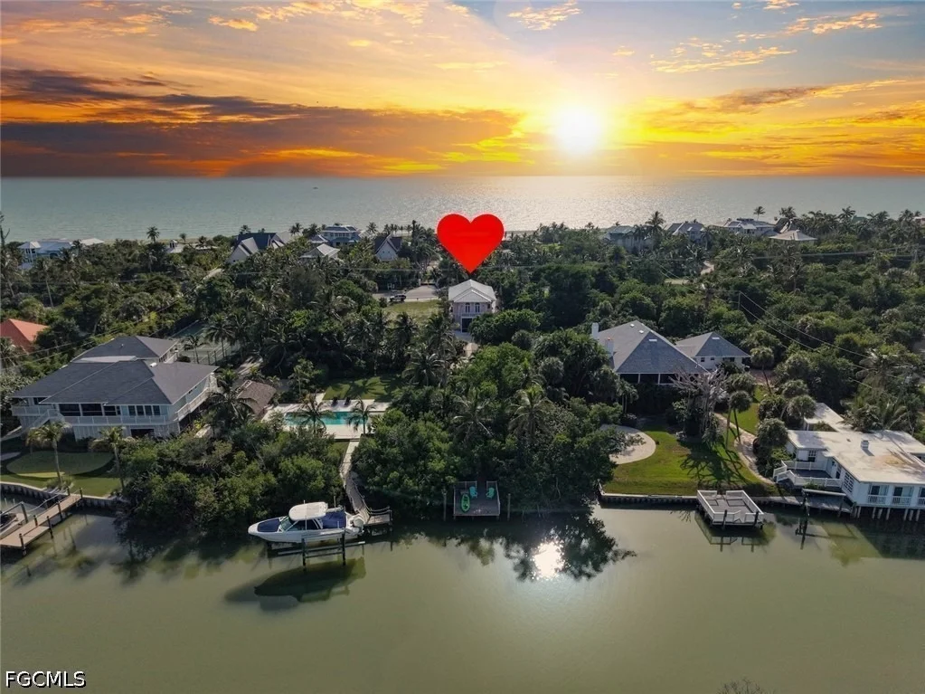 Photo of 16785 Captiva Drive