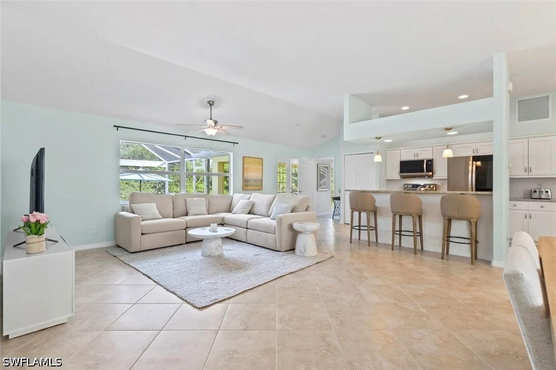 Photo of 11693 OAKLAND Drive