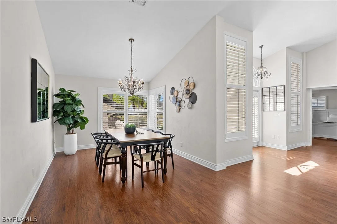 Photo of 261 Kirtland Drive