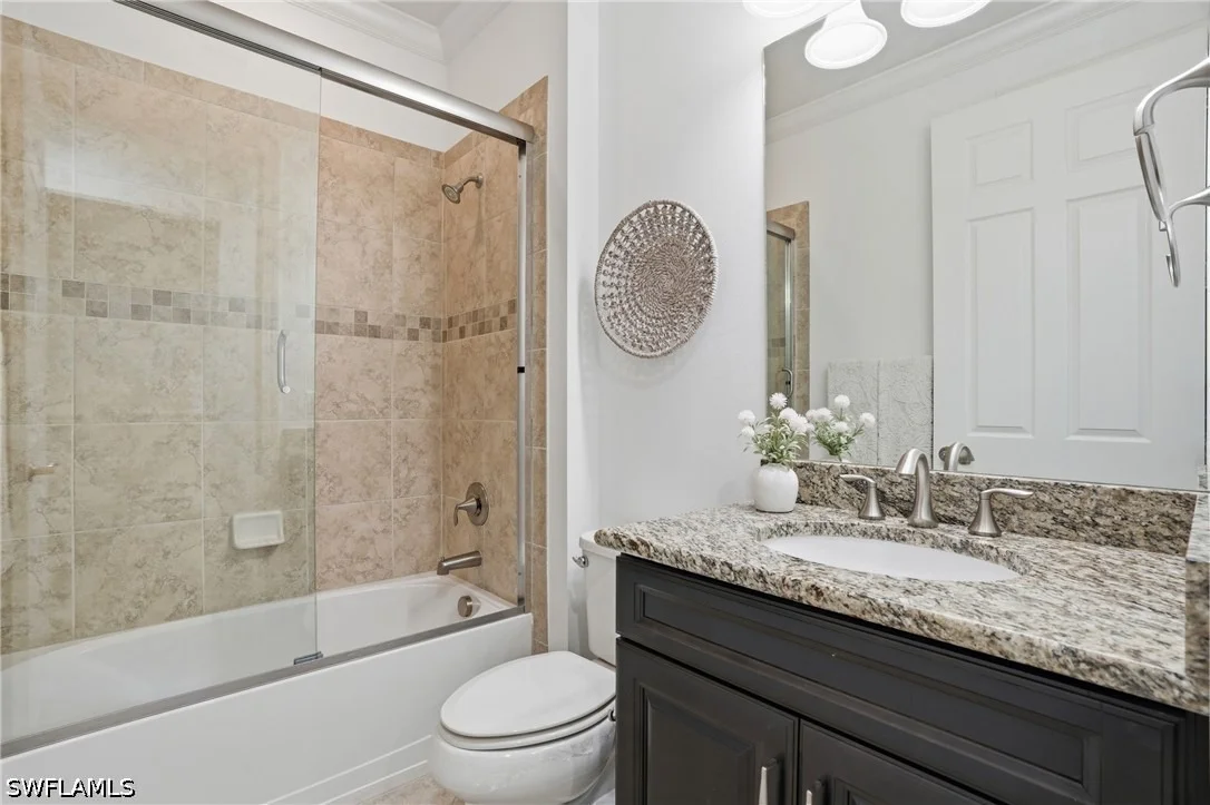 Photo of 9436 Whooping Crane Way