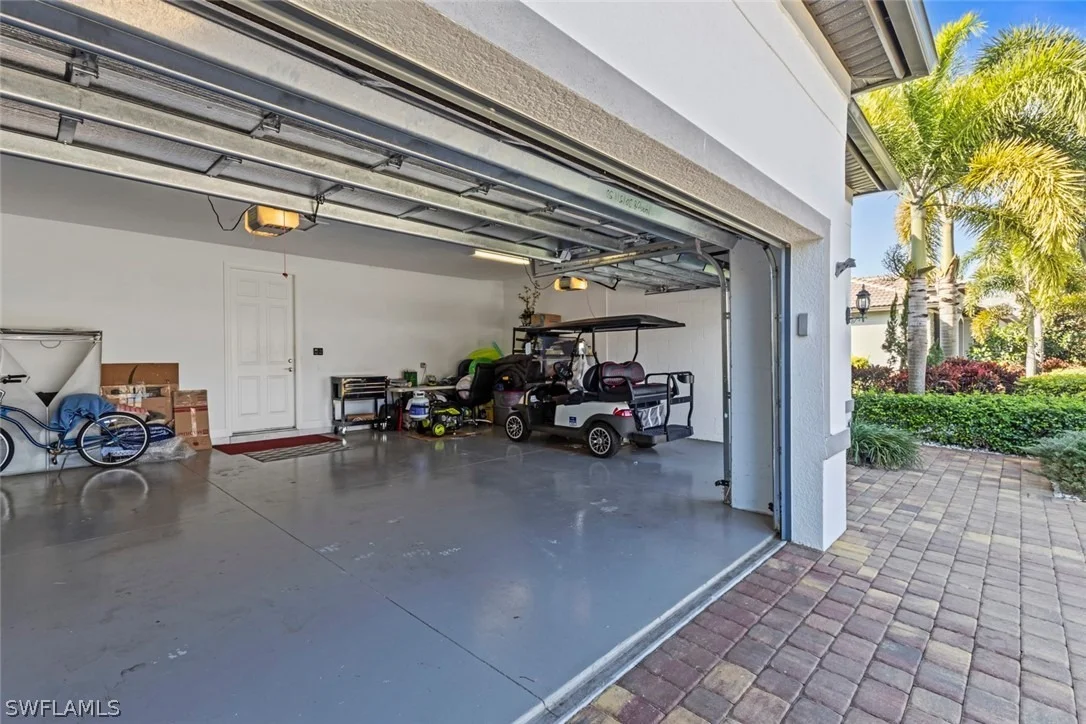 Photo of 5862 Champion Lane