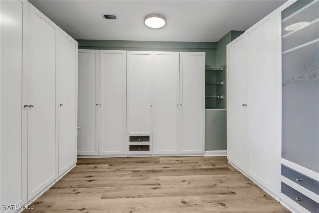 Photo of 368 Germain Avenue