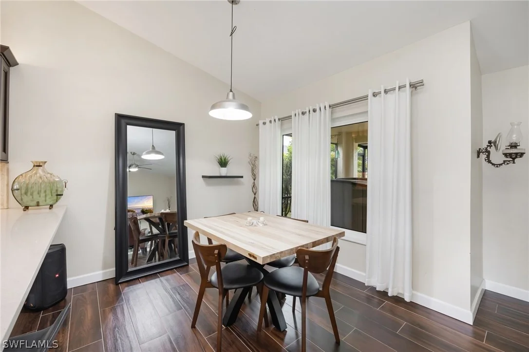 Photo of 1324 Monarch Circle