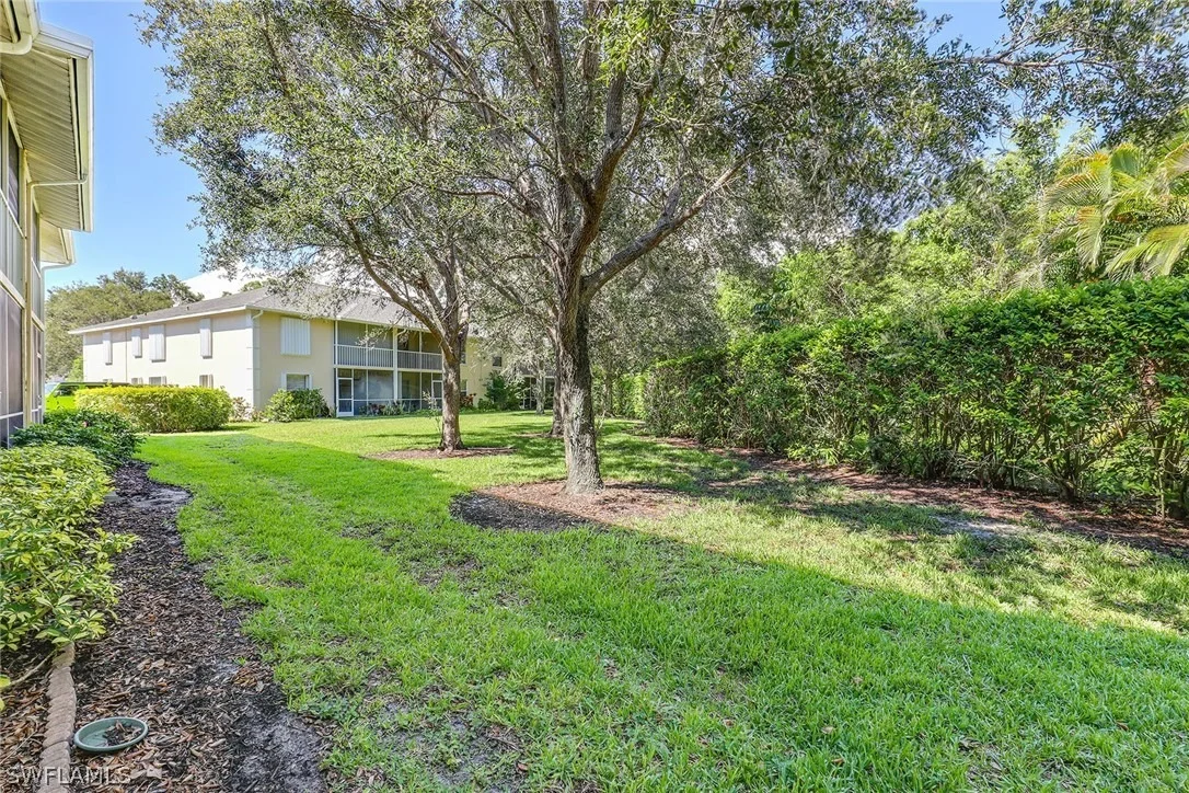 Photo of Unit 103 at 605 Squire Circle