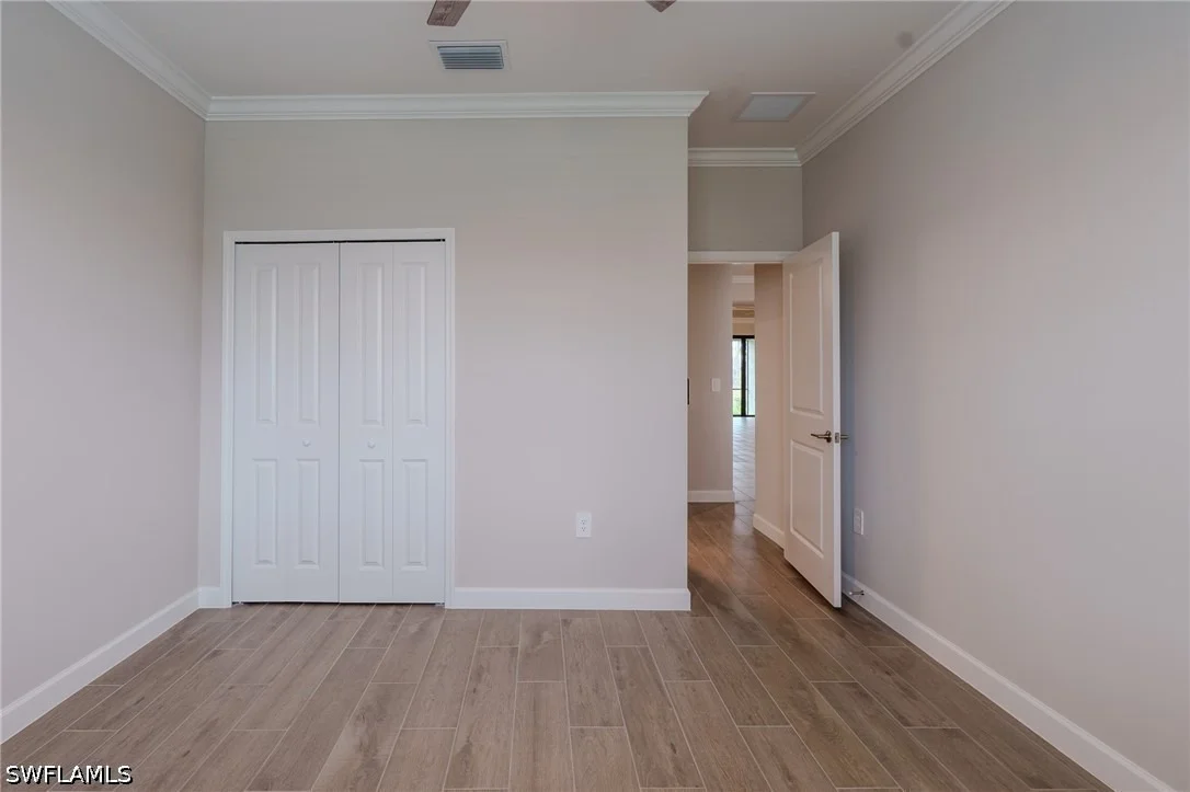 Photo of 19701 Fox Grove Drive