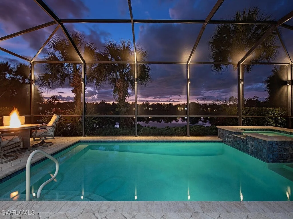 Photo of 4637 Abaca Circle