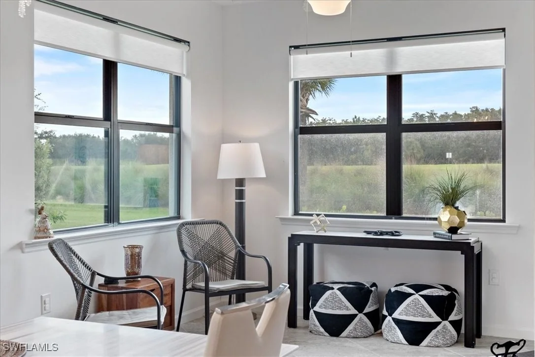 Photo of 5644 Celebration Drive