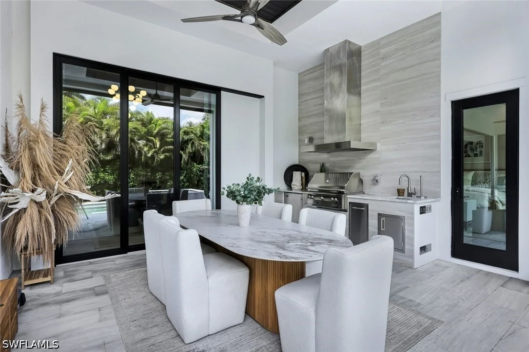 Photo of 767 Park Shore Drive
