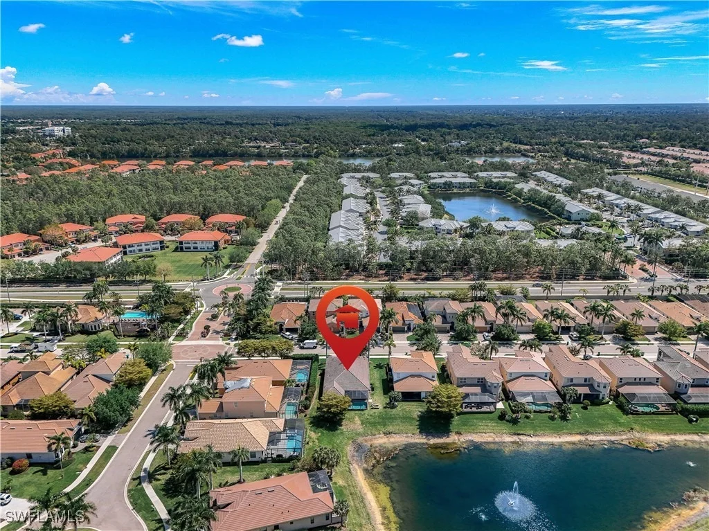 Photo of 1685 Serrano Circle